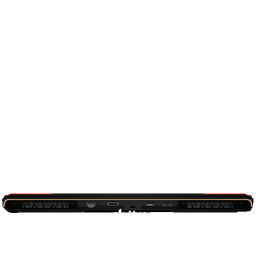 MSI Raider GE68 HX 14VGG-247US Gaming Laptop