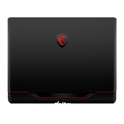 MSI Raider GE68 HX 14VGG-247US Gaming Laptop