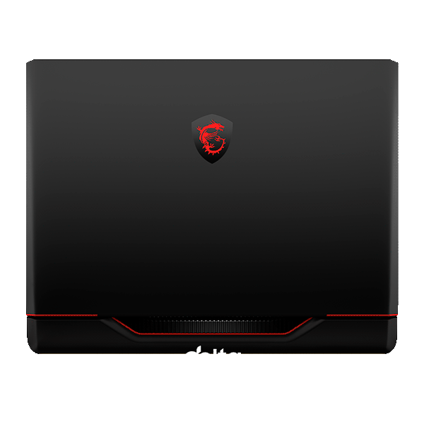 MSI Raider GE68 HX 14VGG-247US Gaming Laptop