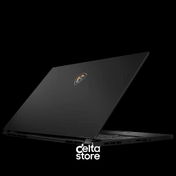 MSI Stealth 15 A13VF-012US Gaming Laptop