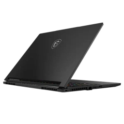 MSI Stealth A16 AI+ A3HWIG-073US 9S7-15FL35-073