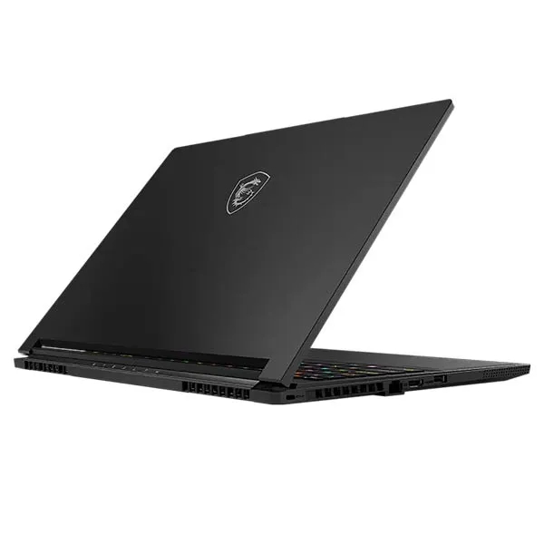MSI Stealth A16 AI+ A3HWIG-073US 9S7-15FL35-073