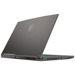MSI Thin A15 B7VE-214US Gaming Laptop