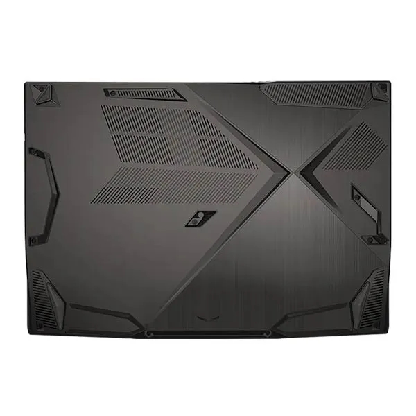 MSI Thin A15 B7VE-214US Gaming Laptop