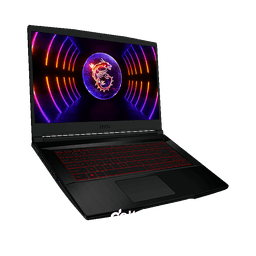 MSI GF63 Thin 12UDX-450AU 9S7-16R821-450