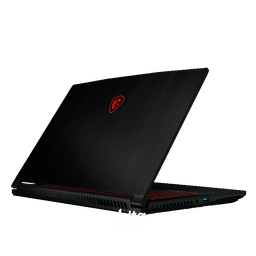 MSI GF63 Thin 12UDX-450AU 9S7-16R821-450