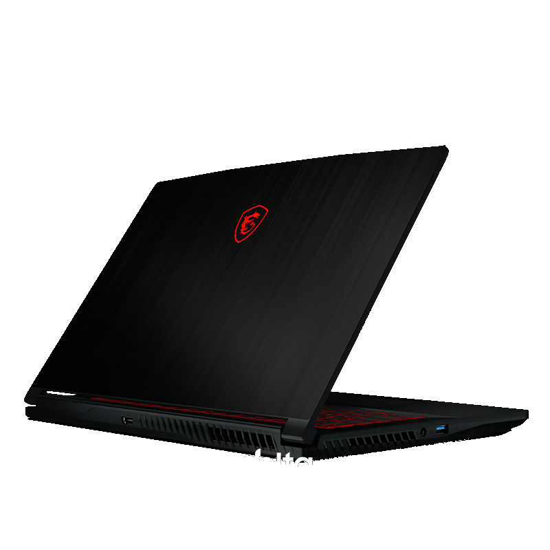 MSI GF63 Thin 12UDX-450AU 9S7-16R821-450