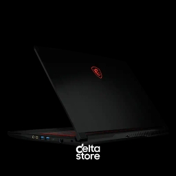 MSI Thin GF63 12UCX-898US Gaming Laptop