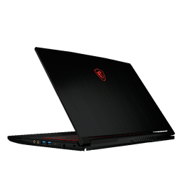 MSI GF63 Thin 12UDX-450AU 9S7-16R821-450