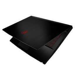 MSI GF63 Thin 12UDX-450AU 9S7-16R821-450