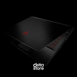 MSI Thin GF63 12UCX-898US Gaming Laptop