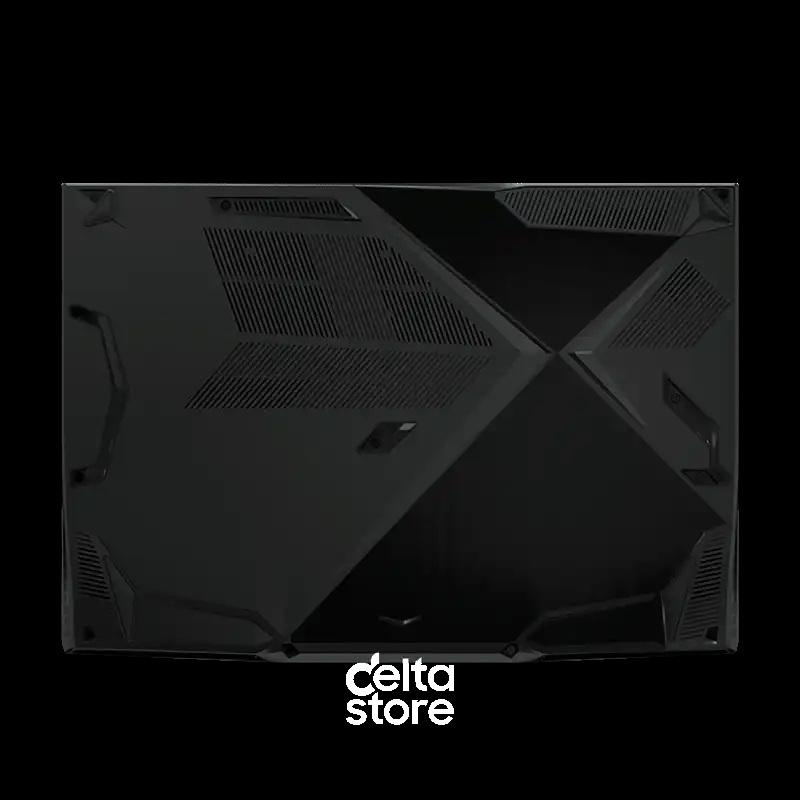MSI Thin GF63 12UCX-898US Gaming Laptop