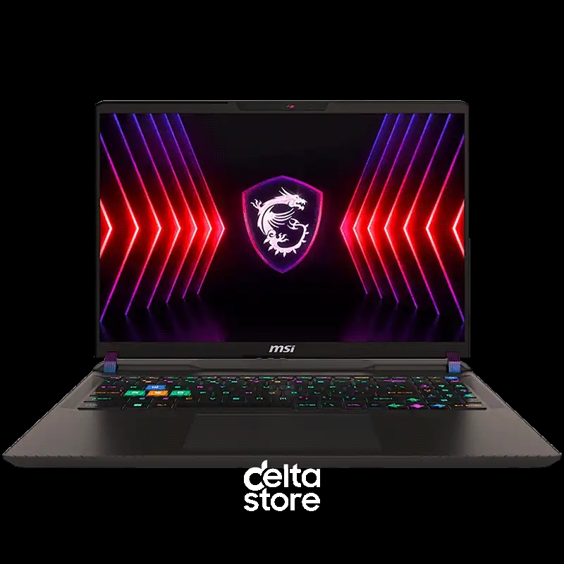Msi laptop cover sales