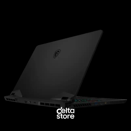 MSI Vector GP77 13VF-091XAZ 9S7-17K711-091