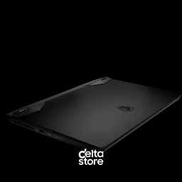 MSI Vector GP77 13VF-091XAZ 9S7-17K711-091