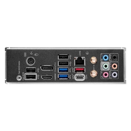 MSI Z790 Gaming Plus WiFi Motherboard