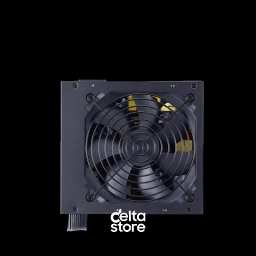 Cooler Master 750W MWE White Power Supply