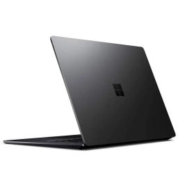 Microsoft Surface Laptop 4 Model 1979