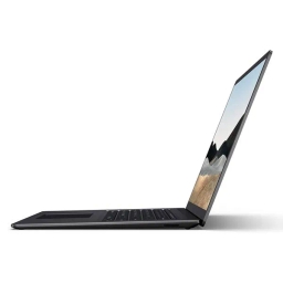 Microsoft Surface Laptop 4 Model 1979