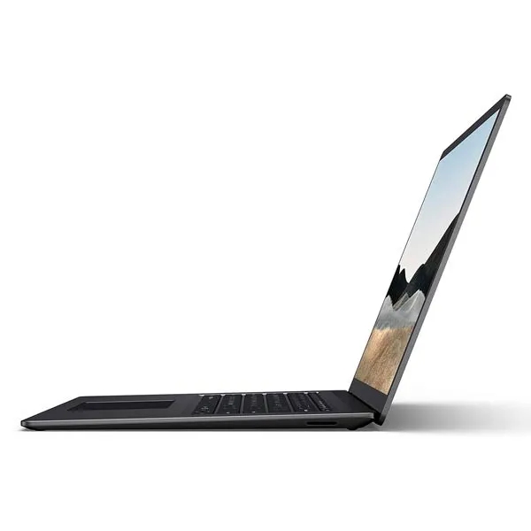 Microsoft Surface Laptop 4 Model 1979