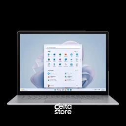 Microsoft Surface Laptop 5 i5-12Gen