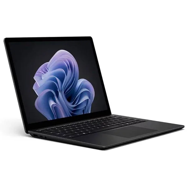 Microsoft Surface Laptop 6 Model 2035 Black ZLP-00001