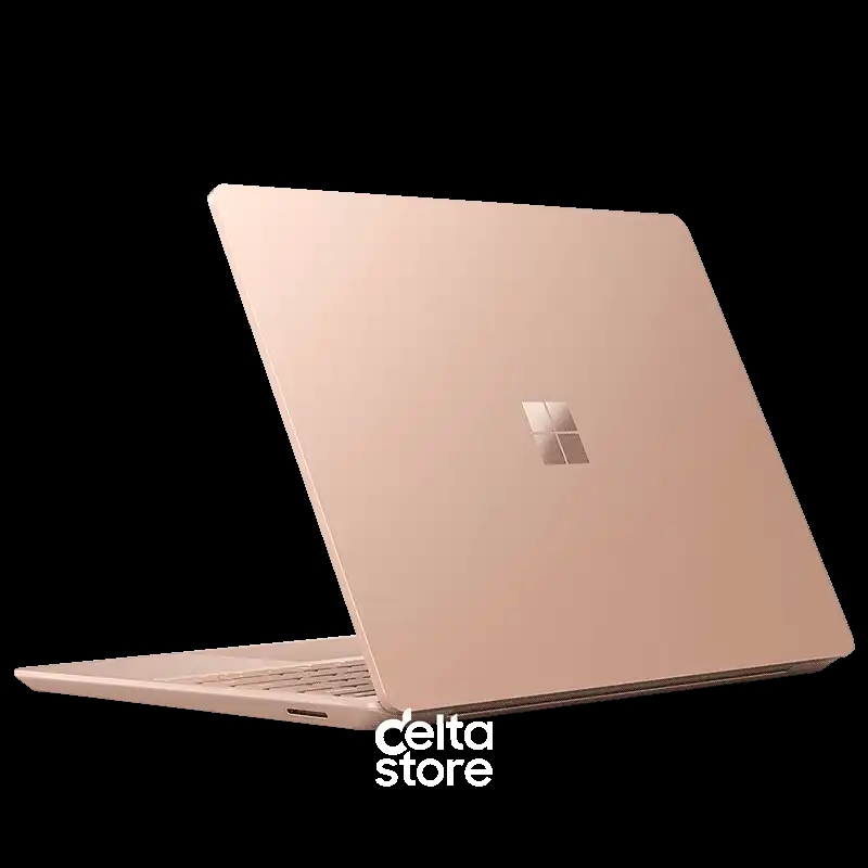 Microsoft Surface Laptop Go 3