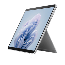 Microsoft Surface Pro 10 Model 2079