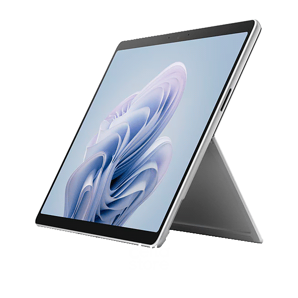 Microsoft Surface Pro 10 Model 2079 ZDR-00001