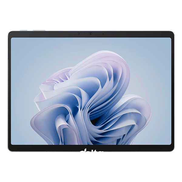 microsoft surface pro 10 (model 2079)