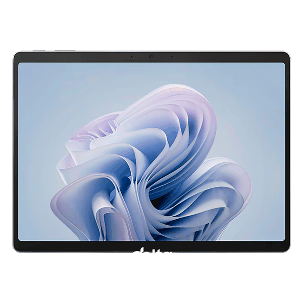 Microsoft Surface Pro 10 Model 2079 ZDR-00001