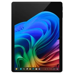 Microsoft Surface Pro 11 Model With Keyboard 512GB