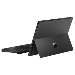 Microsoft Surface Pro 11 Model With Keyboard 512GB