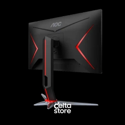 AOC 24G2SP/BK 165Hz FHD Gaming Monitor