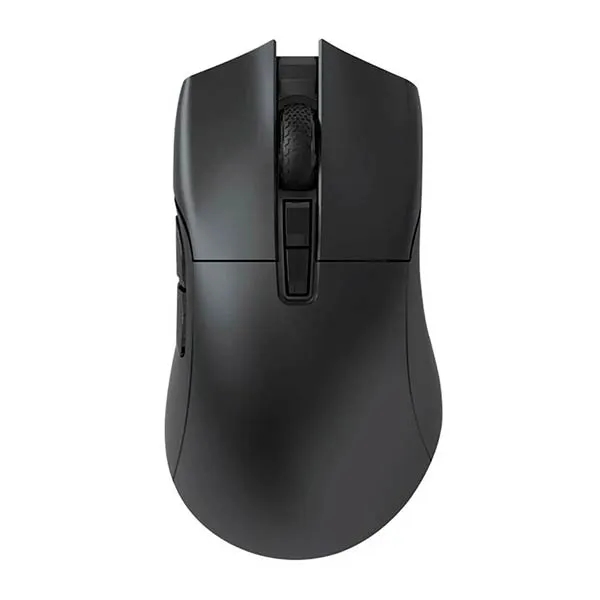 MotoSpeed DarmoShark N3 Wireless Gaming Mouse