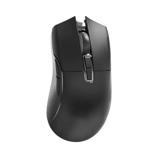 MotoSpeed DarmoShark N3 Wireless Gaming Mouse