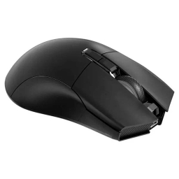 MotoSpeed DarmoShark N3 Wireless Gaming Mouse