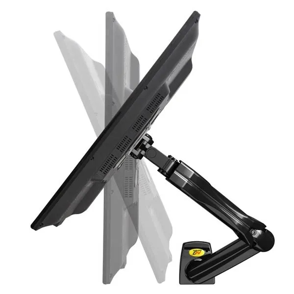 North Bayou NB-F80 17-30" Monitor Tutacağı