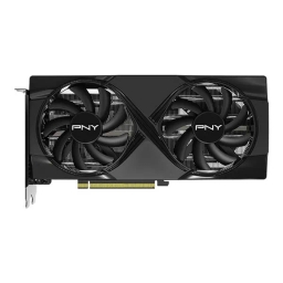 PNY GeForce RTX 5060 Ti 8GB OC GDDR7