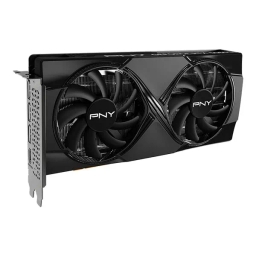 PNY GeForce RTX 5060 Ti 8GB OC GDDR7
