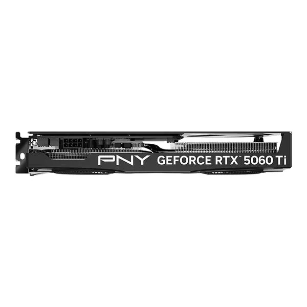 PNY GeForce RTX 5060 Ti 8GB OC GDDR7