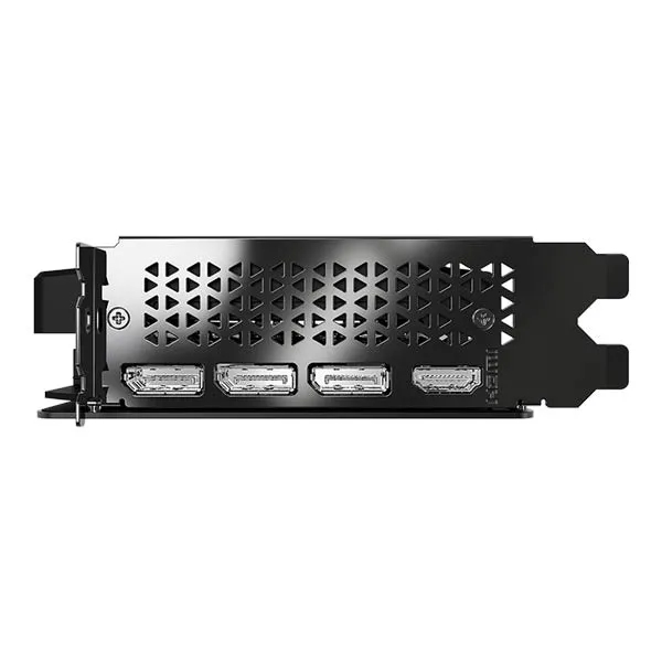 PNY GeForce RTX 5060 Ti 8GB OC GDDR7