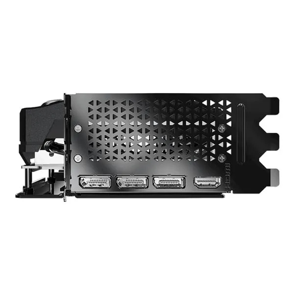 PNY GeForce RTX 5080 16GB OC GDDR7