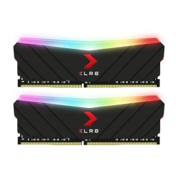 PNY XLR8 Gaming Epic-X 3200MHz Desktop Ram