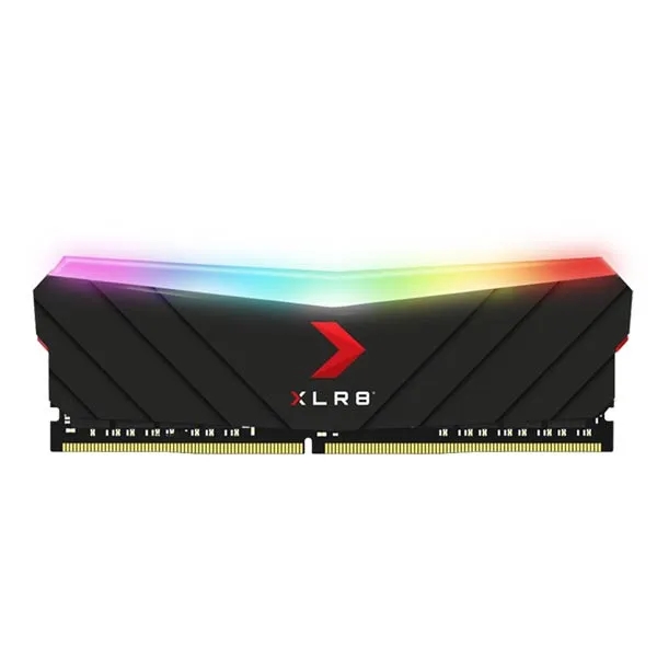 PNY XLR8 Gaming Epic-X 3200MHz Desktop Ram