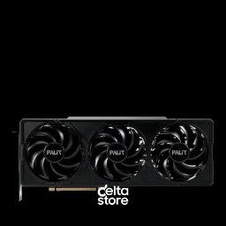 Palit GeForce RTX 4080 SUPER JetStream 16GB GDDR6x OC