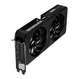 Palit GeForce RTX 5050 Dual OC 8GB NE65050S19P1-GB2070D