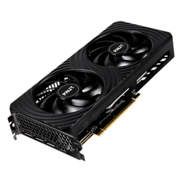 Palit GeForce RTX 5050 Dual OC 8GB NE65050S19P1-GB2070D