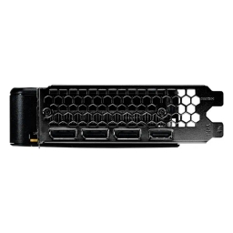 Palit GeForce RTX 5050 Dual OC 8GB NE65050S19P1-GB2070D