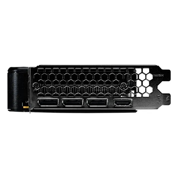 Palit GeForce RTX 5050 Dual OC 8GB NE65050S19P1-GB2070D